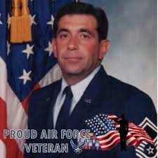 mark suckle (@markcnmt)