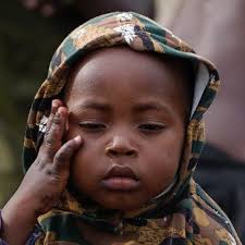 Inzendingen Fotowedstrijd