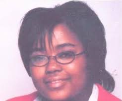 Lynette Moore Obituary (2009)