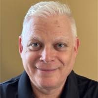 Thom Ellenbecker Email & Phone Number