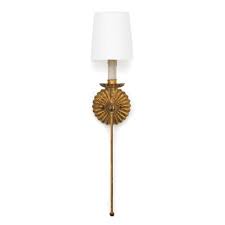 We did not find results for: Luxury Gold Wall Sconces Perigold