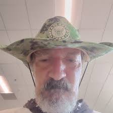 How about that Great Space Coaster? I just remember Gary Gnu. Been some  years.