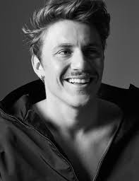 Euro 242.518.100,00 interamente versato cap. Ygfmfaemuiic2m