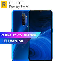 Epingle Sur Mobile Phone