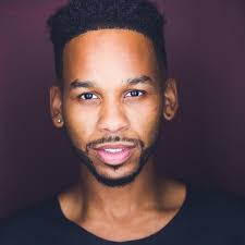 The Hot Wing King by Hartford Stage