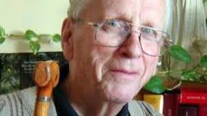 Décès du Père Jacques Petit