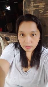 Mary Jane Benjamin Luces