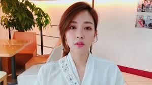 Ding Qiao Wei-Ding Qiao Wei