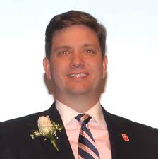 The Comcast Parent Involvement Matters Award 2008 Award Programs