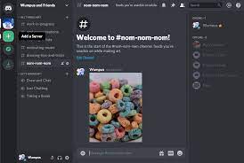 You now know how to add roles in discord and can begin to get your server moderated. How Do I Create A Server Discord