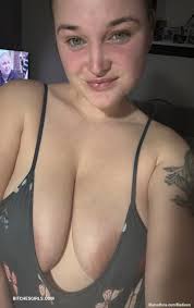 Укажите Заголовки Xxx Free - Angela Xxx For Free Photos