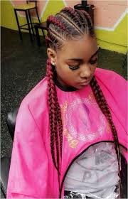 Wanda Agee (wagee2) — Perfil