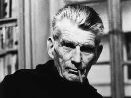 Boyd holbrook, vicky krieps, and alicia vikander also star. Samuel Beckett Munchner Volkstheater
