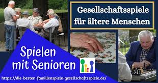 Schmetterlinge zum basteln * vorlage ausdrucken und bunte schmetterlinge basteln * für strohhalme oder als. Spiele Fur Senioren Brettspiele Mit Und Fur Oma Opa