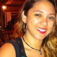 30+ "Carias-rodriguez" profiles