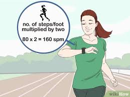 Convert between the units (ft → m) or see the conversion table. 3 Ways To Run A Faster 1500m Wikihow