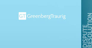 Veronica marcela Hoffman