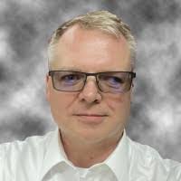 Lawrence Malm's Instagram, Twitter & Facebook