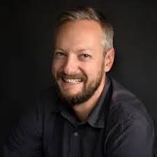 Frazer B. Elliott, Macdonald Realty Ltd.