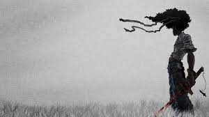 Check spelling or type a new query. Afro Samurai Wallpaper Afro Samurai Anime Samurai Katana Hd Wallpaper Wallpaper Flare