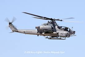 Red Flag 16 2 Bell Ah 1z Viper Cobra Zulu Buno 168050 Usmc Hmla 169 Vipers Mcas Camp Pendelton Ca Usmc Army Aviators Us Marine Corps