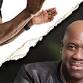 Jeffrey Osborne event in Niagara Falls, ON