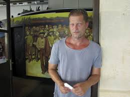 Jun 14, 2021 · mit seinem neusten posting auf instagram hat til schweiger den zorn zahlreicher fans auf sich gezogen. Mallorca Freund Til Schweiger Unterliegt Vor Gericht