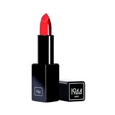 The 13 Best French Makeup Brands And What To Buy From Each Makeup Brands French Makeup Brands Lipstick Brands