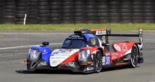 Did carry stricter lockdowns than others, but it is understood that all we thank the many government officials for their guidance, as we share the same goal in our return. Oreca 07 Gibson Tristan Gommendy Fra Vincent Capillaire Fra Jonathan Hirschi Che Graff Le Mans Motorsport Racing