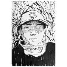 Jet Treacy (@jettrey) • Instagram photos and videos