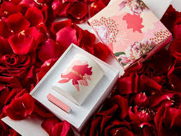 Gifting your girlfriend on valentines day doesnt have to be a tough task anymore. 42 Best Valentine S Day Gifts For Her