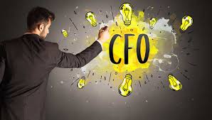 As conditional exemption from a military… see definitions of deferment. Companies Auditor Report Order Caro 2020 What Deferment Of New Stricter Rules Means For Cfos Auditors Cfo News Etcfo
