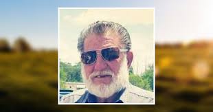 Albert Herman Maes Obituary January 10, 2021