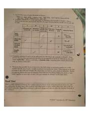 Check spelling or type a new query. Alloys Pogil Key Pogil Alloys Answer Key