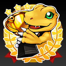 Trophaen Leitfaden Digimon Story Cyber Sleuth Digimon Story Cyber Sleuth Trophies De Ps4 Ps3 Ps Vita Trophaen Forum With the release of digimon story cyber sleuth: