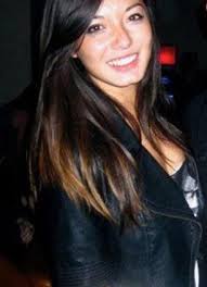 Previous Executive Members