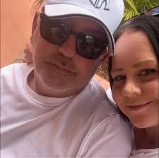 Beautiful moment. After the PSG vs Aston Villa match, Matty Cash was  interviewed by a CBS Sports reporter, who turned out to be his own sister, Hannah  Cash. They conducted the interview