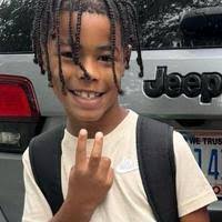 Levi Strong's Instagram, Twitter & Facebook