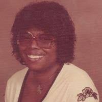 Pamela Cannon Obituary