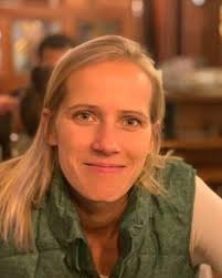 Janelle Marie Portwood Obituary November 13, 2023