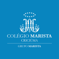 Jun 02, 2021 · logo no início da partida, ele teve a chance de deixar o time mineiro na frente, mas voltou a desperdiçar um pênalti, assim como foi na final do estadual. Colegio Marista Criciuma Linkedin