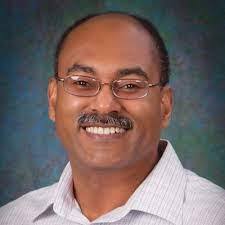 Bradley Shellhaas's Instagram, Twitter & Facebook