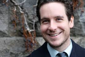 Jay Moritz's Instagram, Twitter & Facebook