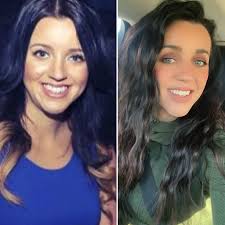 This is why I post and probably get