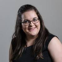 Kyrie Moore Email & Phone Number