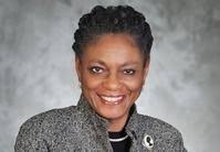 Gwendolyn Samples Obituary (1949