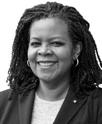 GOVERNOR'S AWARDS IN THEHUMANITIES