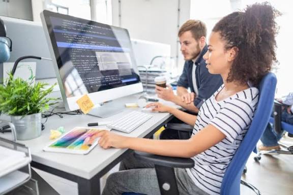 Professional Web Design in Spain: 2026 Ultimate Guide