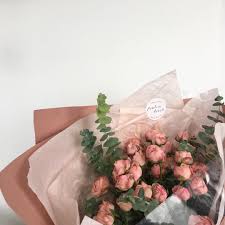 Sweeter Than Honey Photo Flower Aesthetic Pretty Flowers Beautiful Flowers