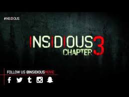 Insidious Chapter 3 On Moviebuff Com Like and share our website to support us. insidious chapter 3 on moviebuff com
